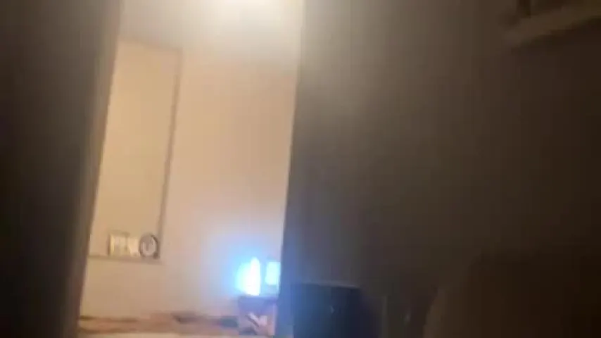 jennalynnxo — jennalynnxo