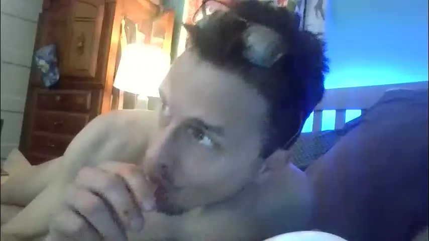 joemama34 — JoE_MaMa & X Tina