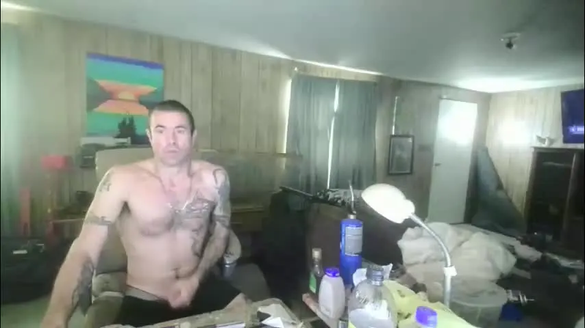 jrizzle1111 — jrizzle1111