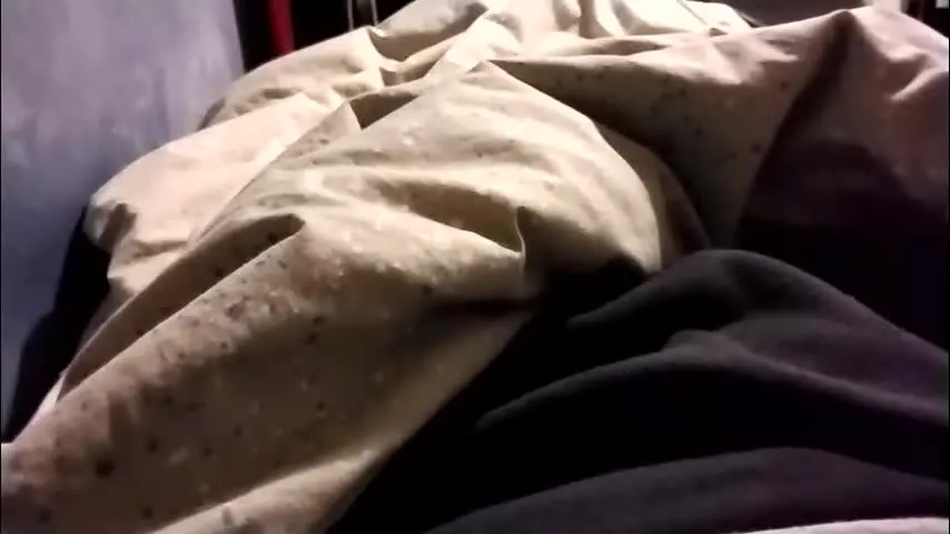 jumezee — Asian boy at home #asian #cum