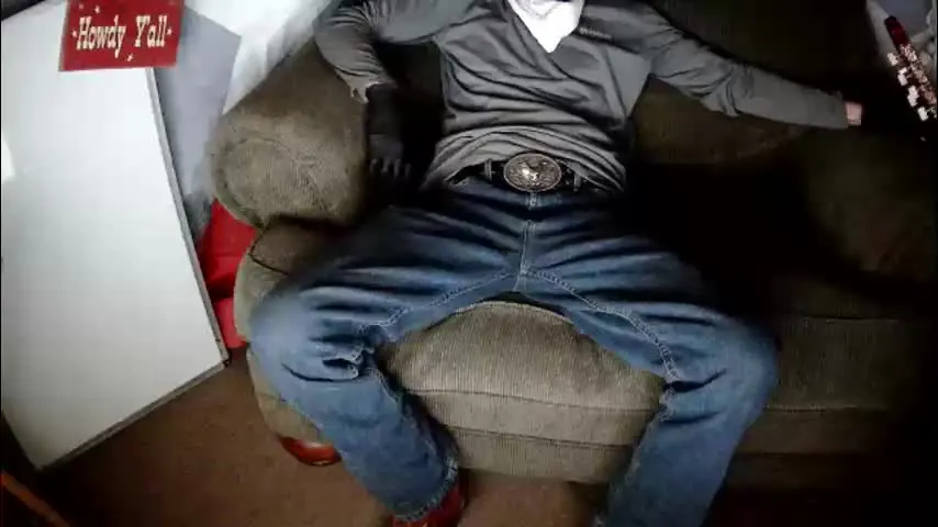 just1beautifulcock — Tired of the Bull? Just want to enjoy One Beautiful #Big_Cock. This #New Room has everything you need for your #bigcock craving.