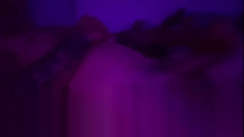 jwolf11851725 — jwolf11851725