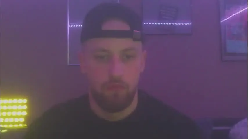 k2xrrttt — I'm the one who makes you happy 🤍 #bigcock #dirty #young #colombia #german