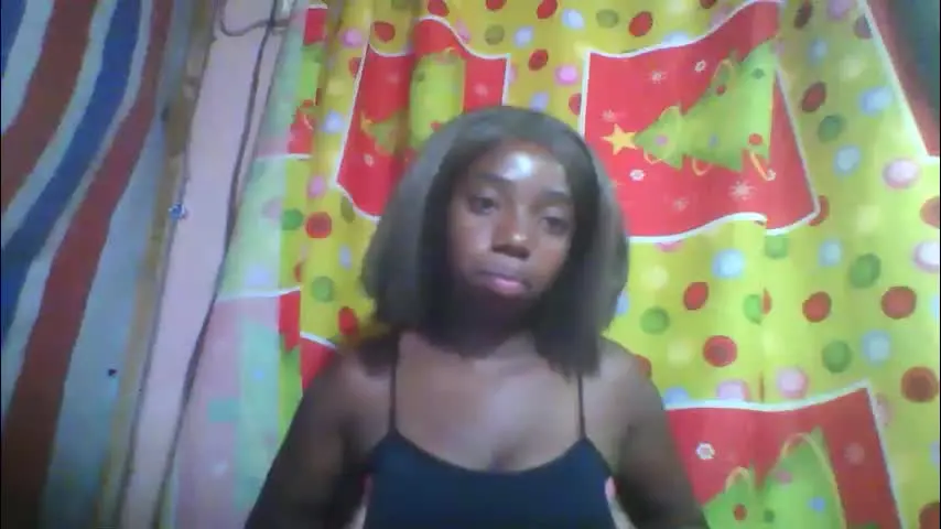 katissia9794 — katissia9794