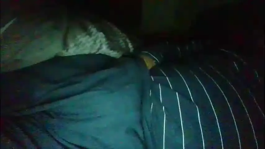 lesnar_2016 — lesnar_2016