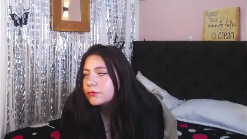 liizbeth_ — GOAL: Sexy Dance [48 tokens remaining] 💦😈welcome, I am here to please you and make you happy 💦😈 #feet #cute #bigboobs #bigass #new