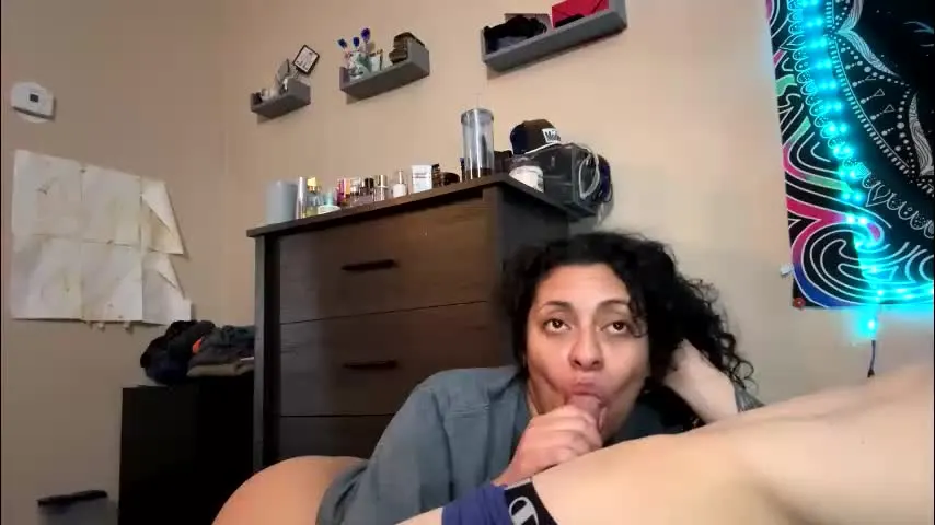 lilliannajames09 — ❤️ Welcome to my #erotic room ❤️ #bigtits #bigass #nude #wet