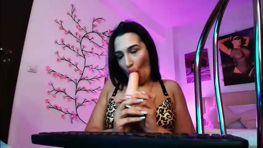 lissa_yassemin — lissa_yassemin