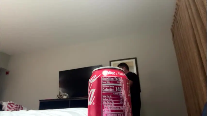 longdick136583483 — Longdick136