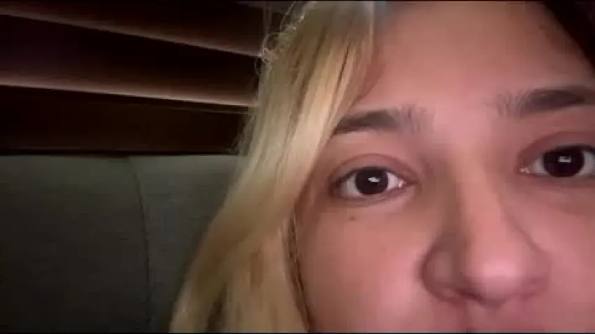 lynnyxo94 — lynnyxo94