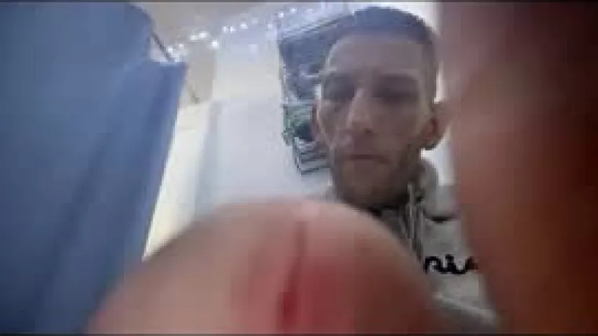 matthewc26 — matthewc26