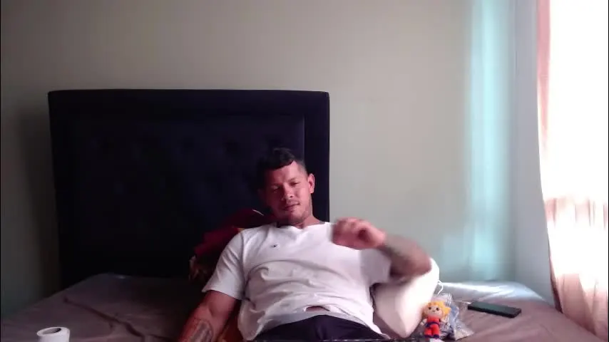 michael_daviss1 — 🔥Michael Daviss🔥