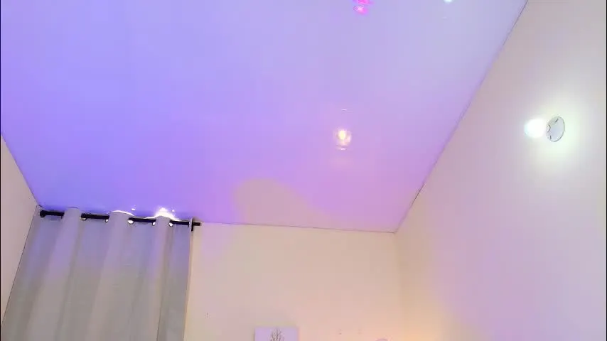 miiarousee — GOAL: Sexy Dance [38 tokens remaining] Welcome to my room! #latina #skinny #smalltits #humiliation #asian