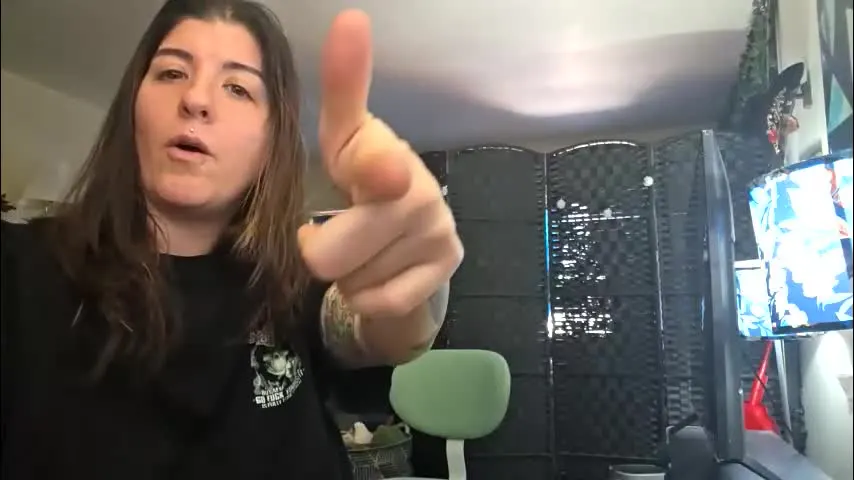 missmonatoyou — missmonatoyou