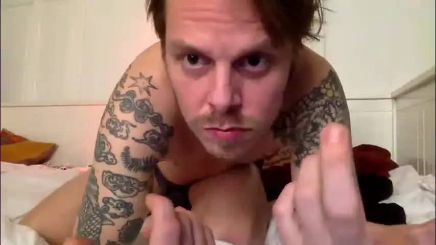 nastyloveparis — nastyloveparis