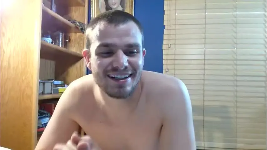 nickweaver45sexhaven — #bigcock #hung #sexyman #beard #precum