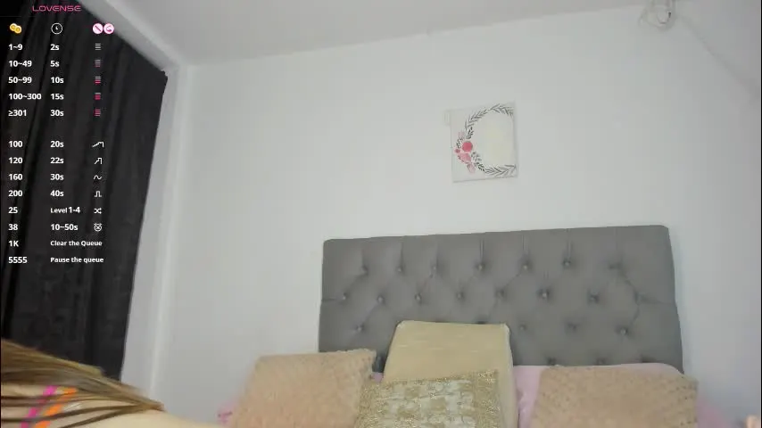 nicol_swift_ — Show my tits🔥 [96 tokens left] They say that no one turns out the same after knowing my secrets #squirt #anal #smalltits #fuckmachine #lovense