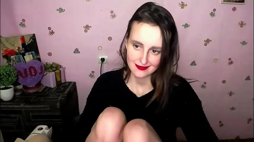 nikolleta_m — showthepig #nonaked #deepthroat #german #bbc #ukraine #nonaked # [120 tokens remaining]