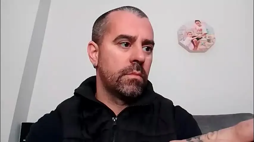 normalito42 — Alguna mujer casada??