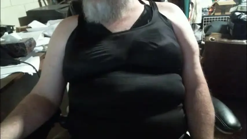 oddobsessions — #BDSM #Bondage #Chastity