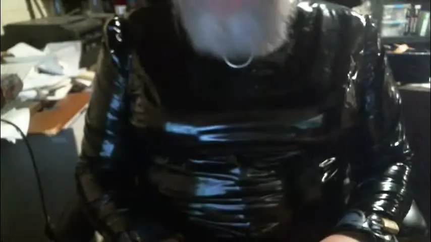 oddobsessions — #BDSM #Bondage #Chastity