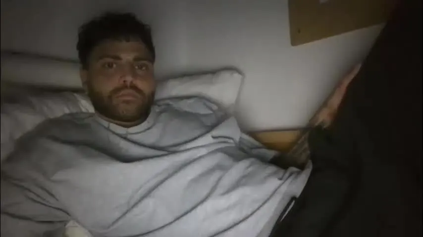 oilcockmassage — Buri