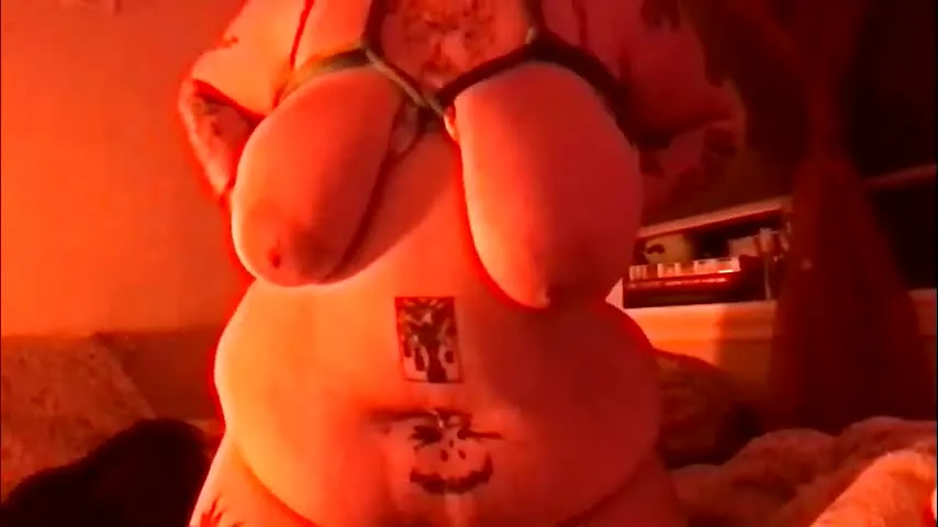 oliveolivetop — Olive :3