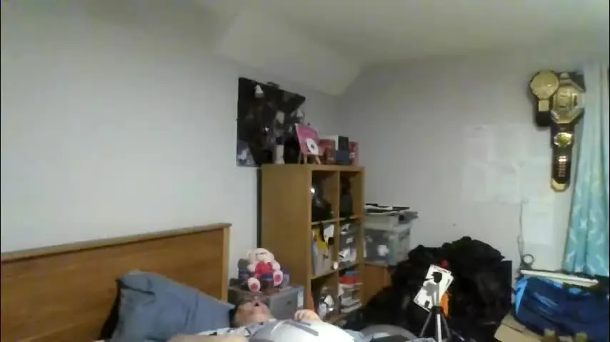 oneinfourwillsuffer814651 — oneinfourwillsuffer814651