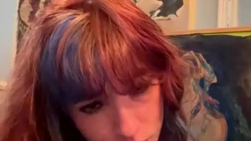 paintblush — PaintBlush