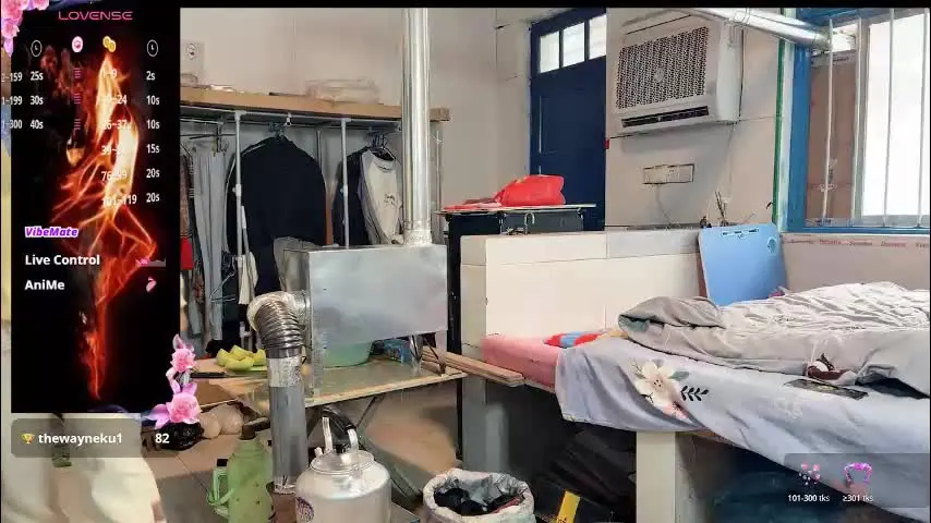 paopaotang61 — paopaotang61