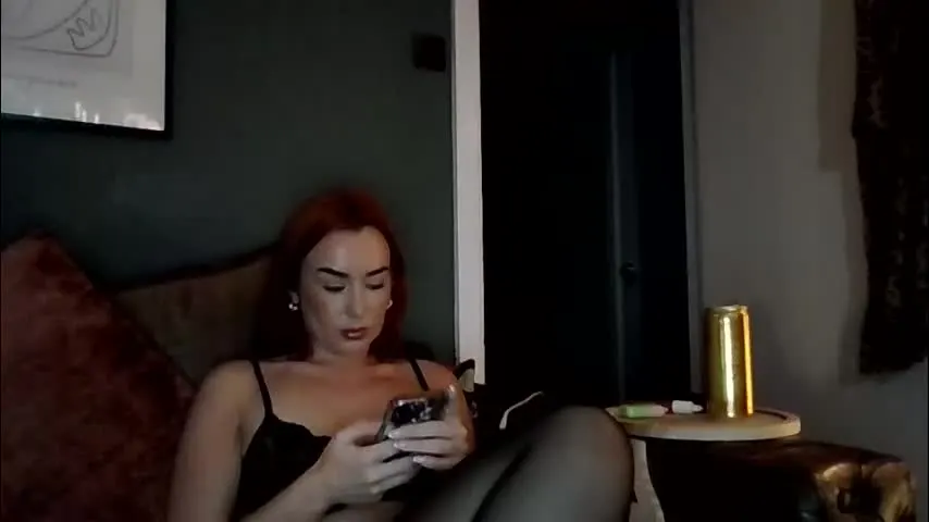 patsylondon — PATSYLONDON