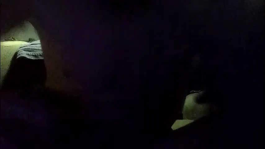 pussylicker517038 — pussylicker517038