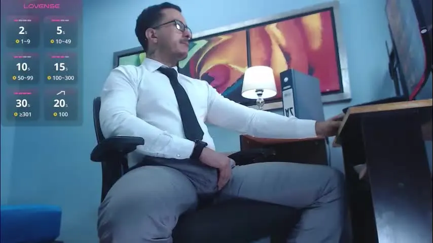 randylukehot — Let's play to excite our office colleagues show cum lovense #muscle #master #lovense #latino #office #gay #torture #anal #office #horny #blowjob #tattoo #boy #precum #control #muscles #gay #lush #colombia [651 tokens