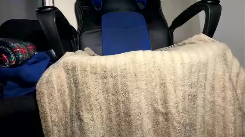 realpeenpapi — realpeenpapi