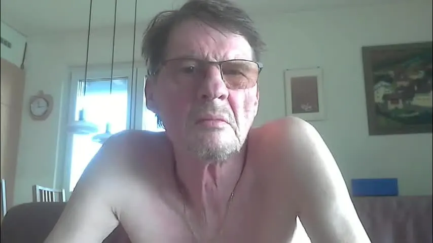 revoir — #French #german #bigcock