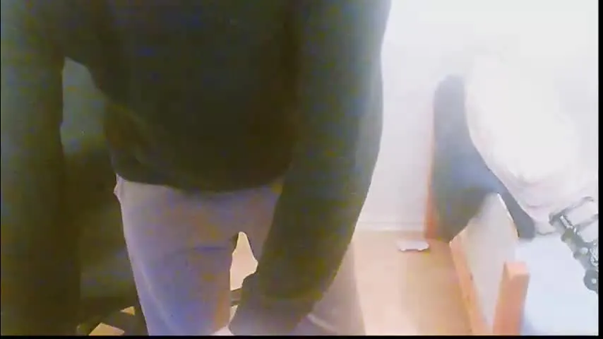 richarddavidson94 — Daddy/dom ready to use all of you #cumshot #daddy #toys