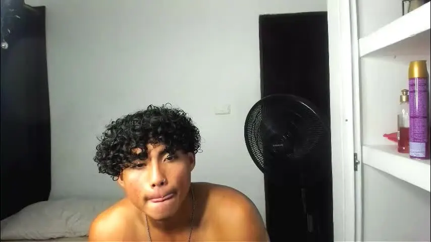 rory_peters_ — New here and ready to break the rules. If you're looking for someone who knows how to listen but also knows how to take control, you're in the right place. #muscles #feet #new #latino #cum