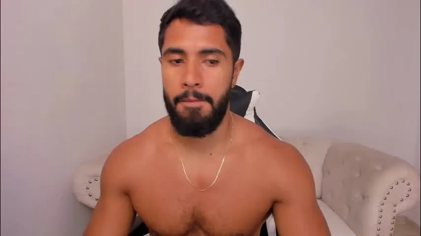 santiago_huntt — https://onlyfans.com/santiago_huntt