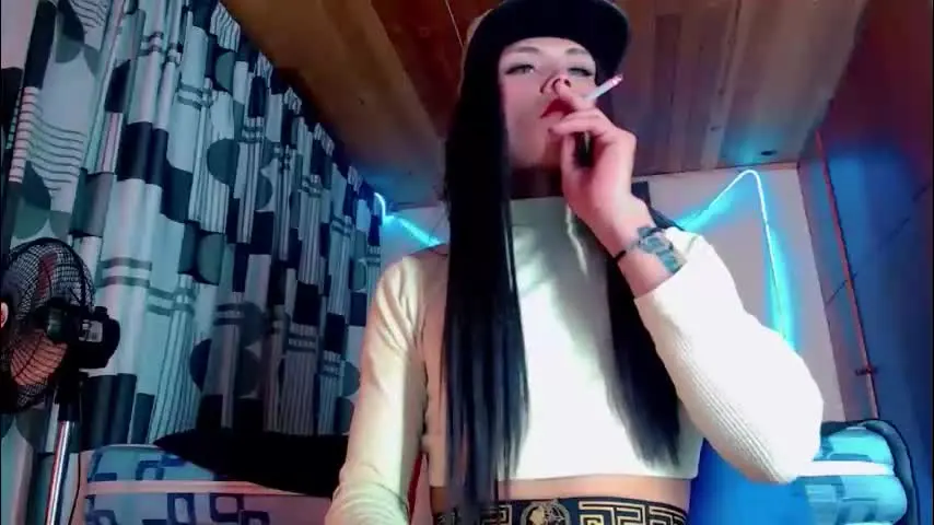 sara_montoya1 — enjoy a great show with a perverted girl and her show cum #bigcock #cum #latina #new #squirt [1000 tokens remaining]