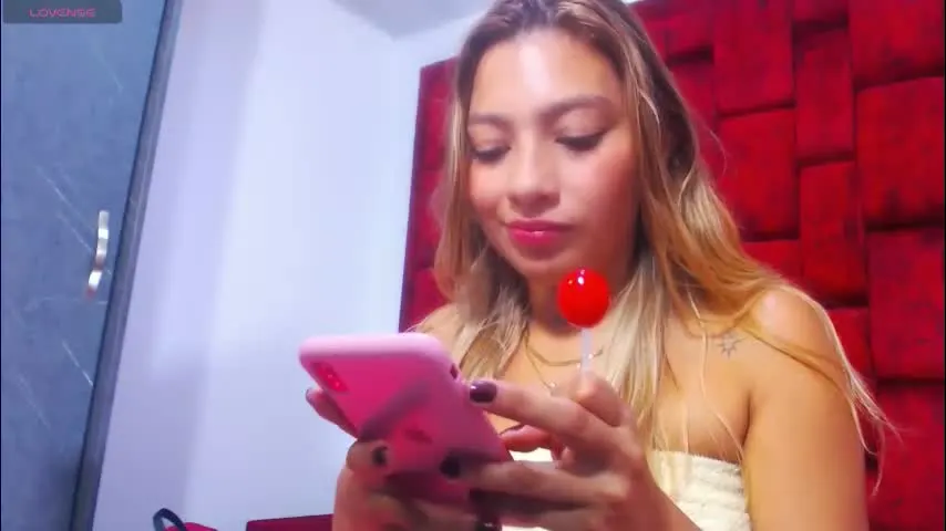 sara_sexx77 — #milk #bigboobies #anal #puffynipples #latina