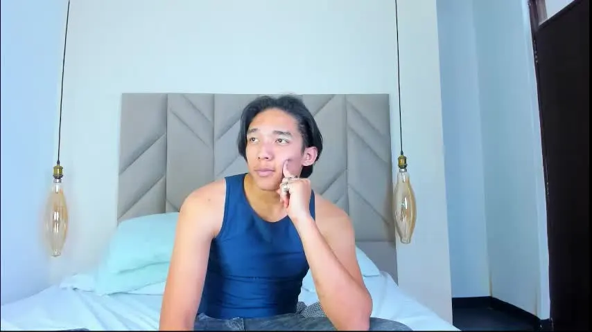 sarieel — GOAL: Sexy Dance [300 tokens remaining] Welcome to my room! #bigcock #bigballs #cum #18 #new