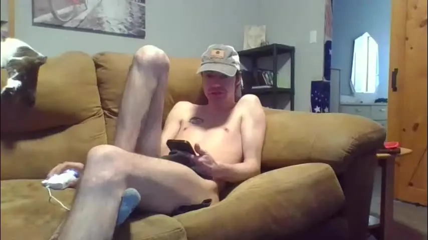 sensualcock4you — ❤️OPEN TO ANYTHING❤️ #new #teen #bi #horny #privateshow