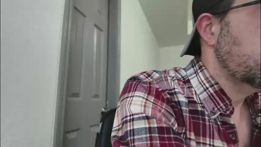 sensualnomads — DoubleTrouble