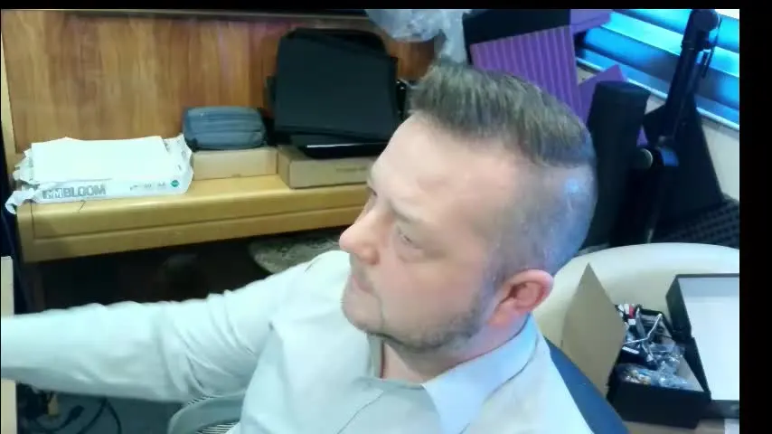 sexysteve80 — sexysteve80