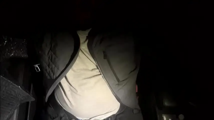 sinaloa123456789929025 — 🐅tigre