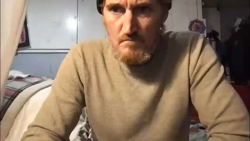 skeeter41 — skeeter41