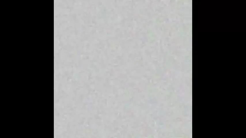 starlyn7 — starlyn7