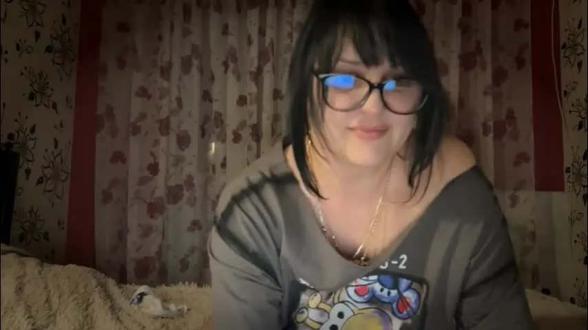 stellarteam — StellarTeam