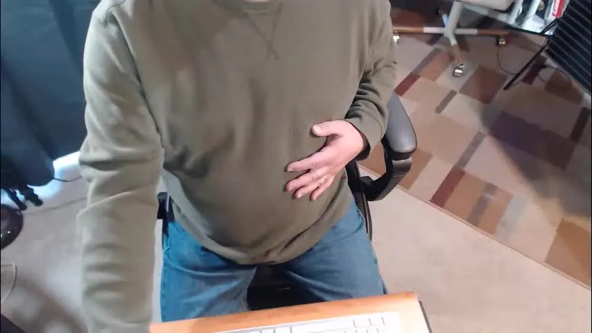 stormy6569 — Stormy6569