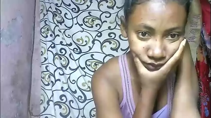 strevah9794 — strevah9794